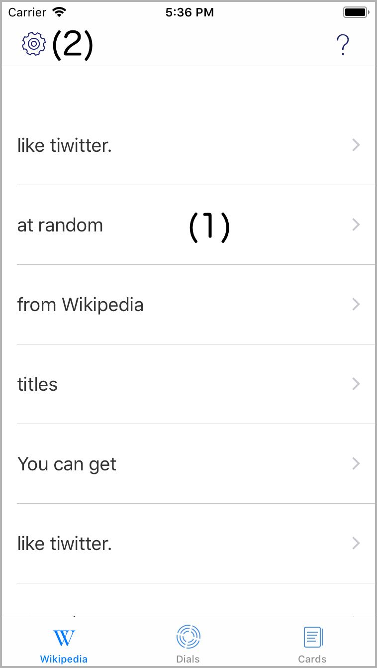 [wikipedia screen]